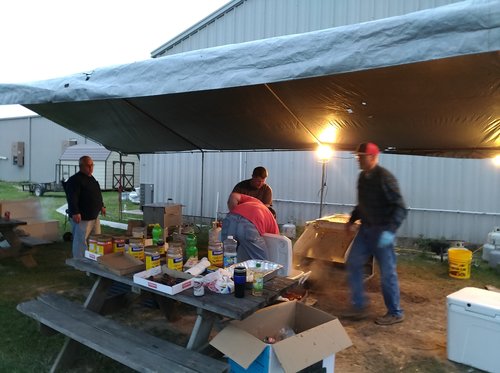 Duragesic Rehab Treatment CentersPerry TX